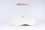 Adidas Yeezy Boost 750 OG Light Brown - Image 9