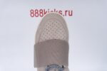 Adidas Yeezy Boost 750 OG Light Brown - Image 16