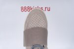 Adidas Yeezy Boost 750 OG Light Brown - Image 7