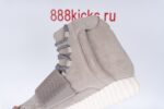Adidas Yeezy Boost 750 OG Light Brown - Image 17