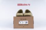 Adidas Yeezy Slide Bone 2022 - Image 13