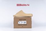 Adidas Yeezy Slide Desert Sand - Image 10