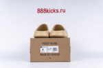 Adidas Yeezy Slide Desert Sand - Image 4