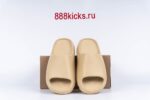 Adidas Yeezy Slide Desert Sand - Image 12