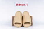 Adidas Yeezy Slide Desert Sand - Image 3