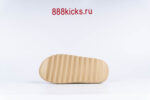 Adidas Yeezy Slide Desert Sand - Image 9