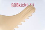 Adidas Yeezy Slide Desert Sand - Image 8