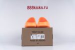 Adidas Yeezy Slide Enflame Orange - Image 13