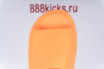 Adidas Yeezy Slide Enflame Orange - Image 7