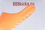 Adidas Yeezy Slide Enflame Orange - Image 17