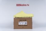 Adidas Yeezy Slide Glow Green - Image 10