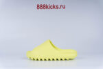 Adidas Yeezy Slide Glow Green 2022 Restock - Image 5