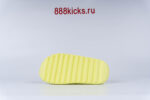 Adidas Yeezy Slide Glow Green 2022 Restock - Image 9
