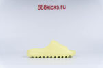Adidas Yeezy Slide Glow Green - Image 6