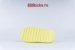 Adidas Yeezy Slide Glow Green - Image 18