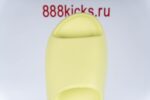 Adidas Yeezy Slide Glow Green - Image 16