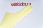 Adidas Yeezy Slide Glow Green - Image 17