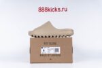 Adidas Yeezy Slide Pure (Restock Pair) - Image 10