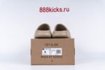 Adidas Yeezy Slide Pure (Restock Pair) - Image 13