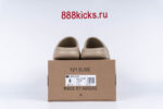 Adidas Yeezy Slide Pure (Restock Pair) - Image 4