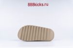 Adidas Yeezy Slide Pure (Restock Pair) - Image 18