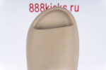 Adidas Yeezy Slide Pure (Restock Pair) - Image 7