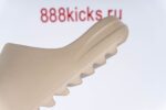 Adidas Yeezy Slide Pure (Restock Pair) - Image 17