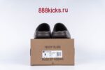 Adidas Yeezy Slide Soot G55495 - Image 13