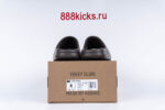 Adidas Yeezy Slide Soot G55495 - Image 4