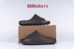 Adidas Yeezy Slide Soot G55495 - Image 11