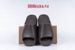 Adidas Yeezy Slide Soot G55495 - Image 12