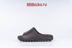 Adidas Yeezy Slide Soot G55495 - Image 5