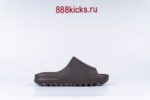 Adidas Yeezy Slide Soot G55495 - Image 15