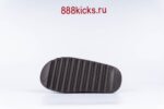 Adidas Yeezy Slide Soot G55495 - Image 18