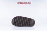 Adidas Yeezy Slide Soot G55495 - Image 9