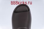 Adidas Yeezy Slide Soot G55495 - Image 16
