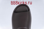 Adidas Yeezy Slide Soot G55495 - Image 7