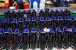 Air Jordan 4 Rare Air 2025 - Image 3