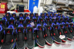 Air Jordan 4 Rare Air 2025 - Image 4