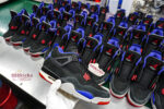 Air Jordan 4 Rare Air 2025