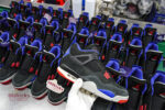 Air Jordan 4 Rare Air 2025 - Image 6