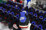Air Jordan 4 Rare Air 2025 - Image 7
