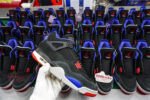 Air Jordan 4 Rare Air 2025 - Image 8