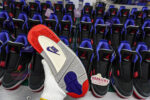 Air Jordan 4 Rare Air 2025 - Image 9