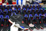 Air Jordan 4 Rare Air 2025 - Image 10