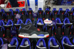 Air Jordan 4 Rare Air 2025 - Image 11