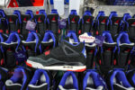 Air Jordan 4 Rare Air 2025 - Image 12