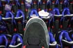 Air Jordan 4 Rare Air 2025 - Image 15