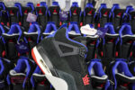 Air Jordan 4 Rare Air 2025 - Image 16