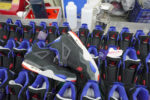 Air Jordan 4 Rare Air 2025 - Image 17